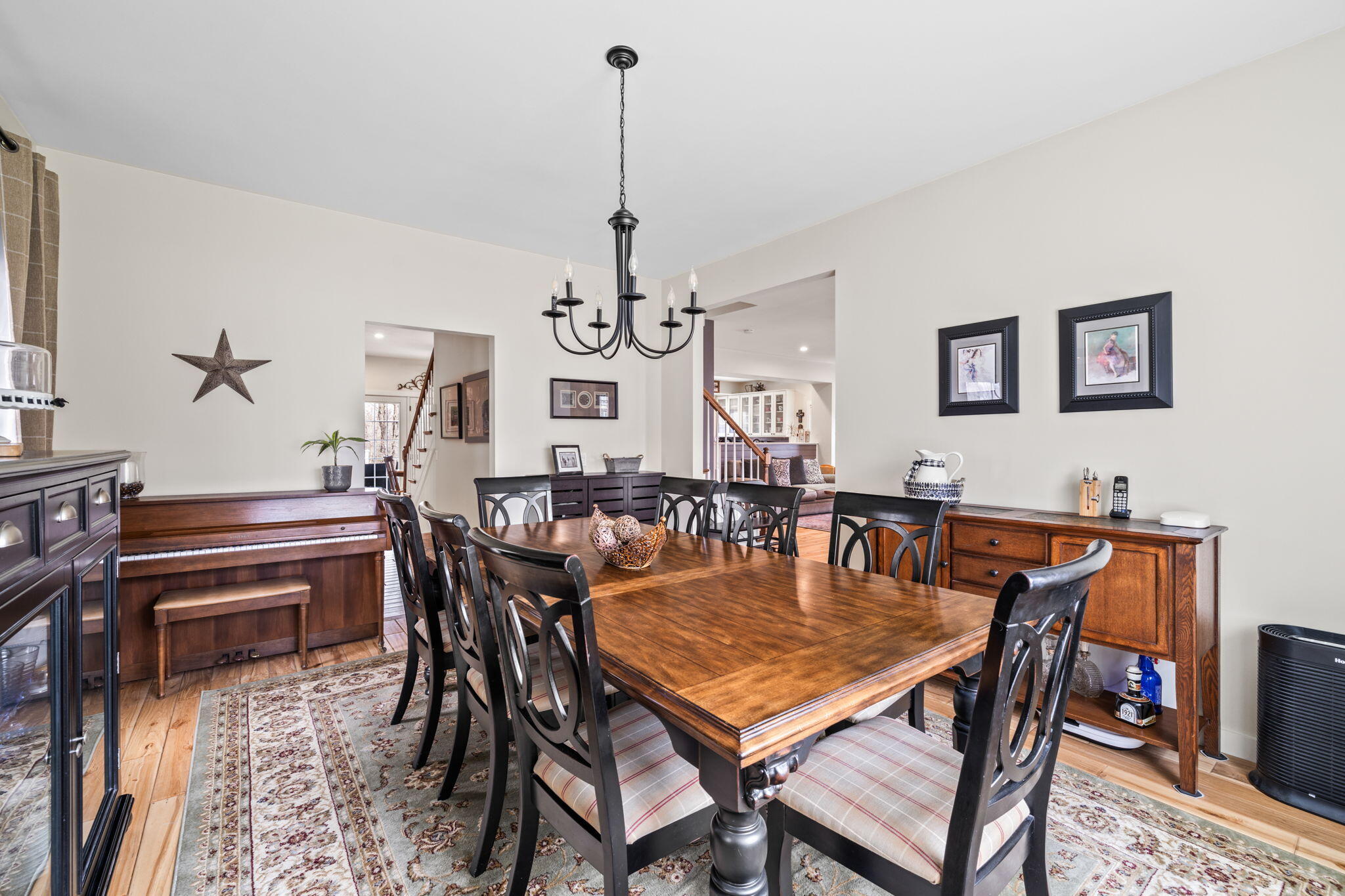 711 Pine Hill Road, East Stroudsburg, Pennsylvania image 33
