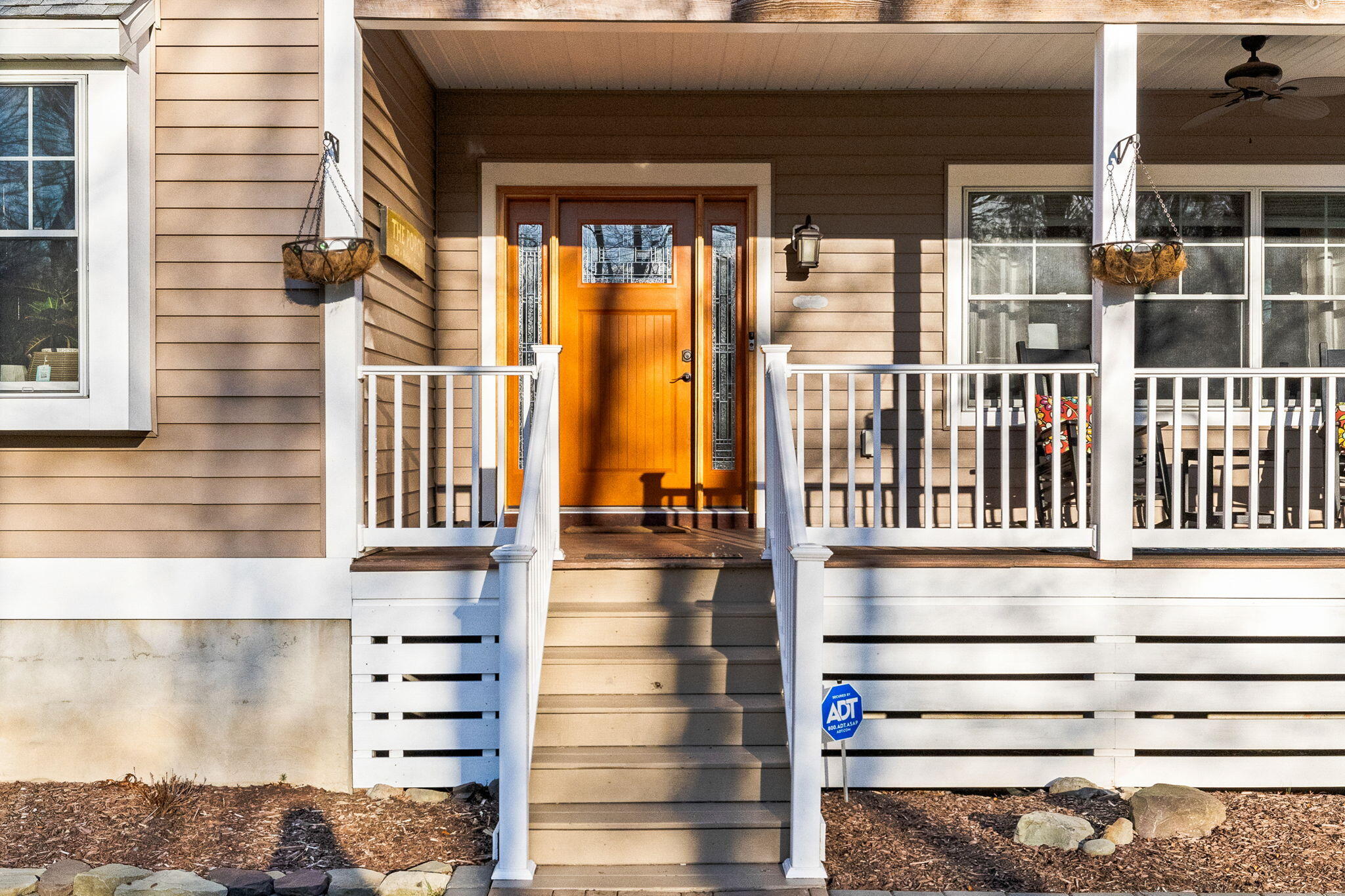 711 Pine Hill Road, East Stroudsburg, Pennsylvania image 12