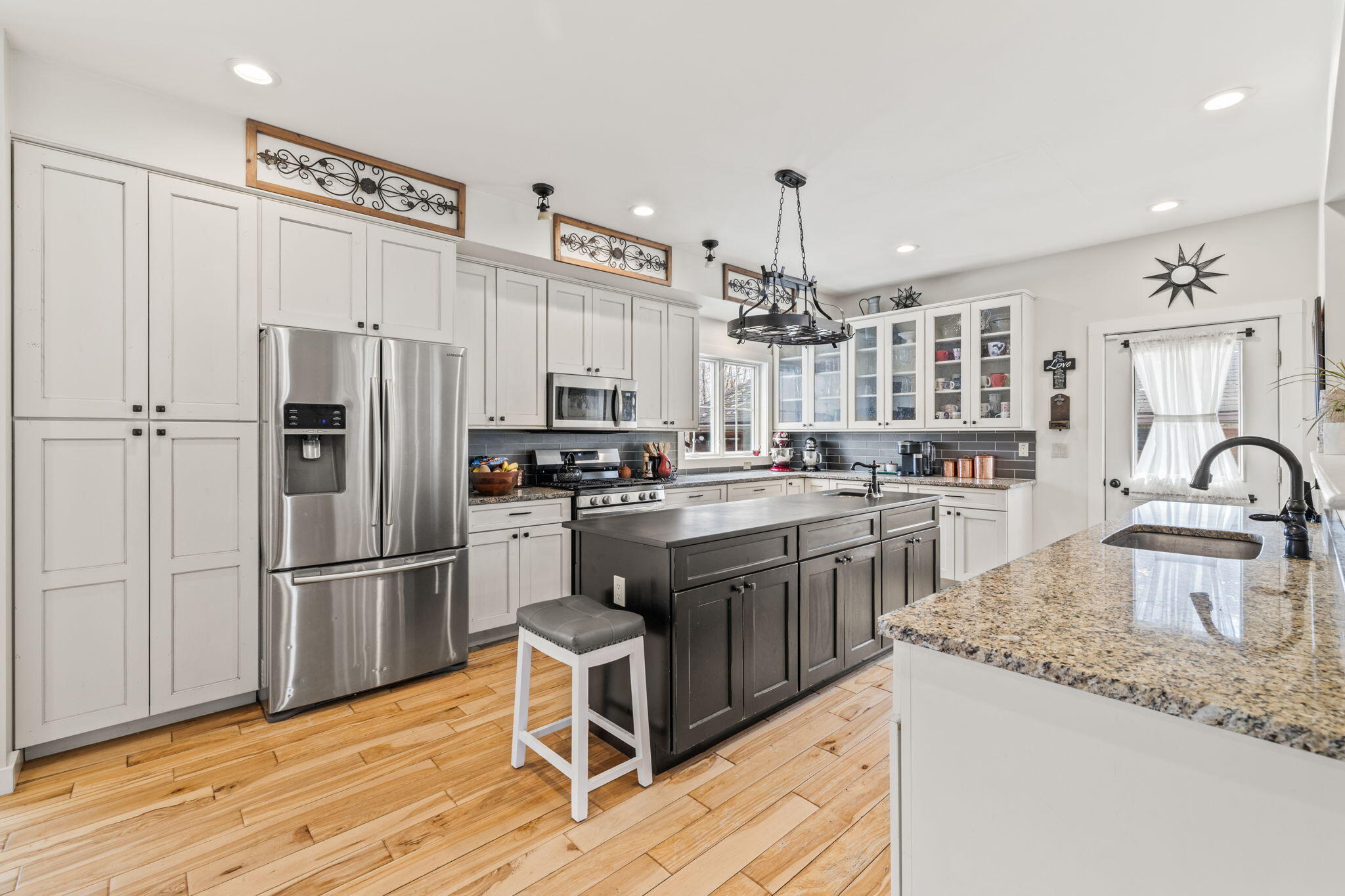 711 Pine Hill Road, East Stroudsburg, Pennsylvania image 23