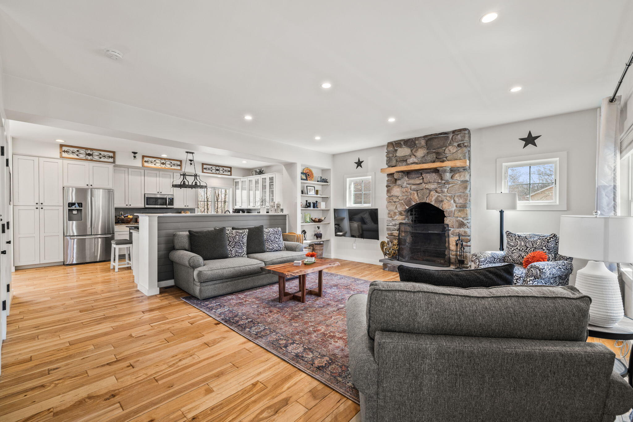 711 Pine Hill Road, East Stroudsburg, Pennsylvania image 18