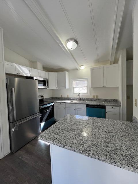 157 Pinewood Drive, East Stroudsburg, Pennsylvania image 3