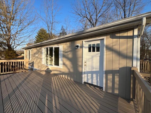 157 Pinewood Drive, East Stroudsburg, Pennsylvania image 2