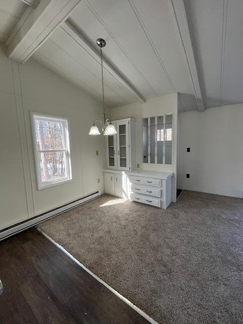 157 Pinewood Drive, East Stroudsburg, Pennsylvania image 5