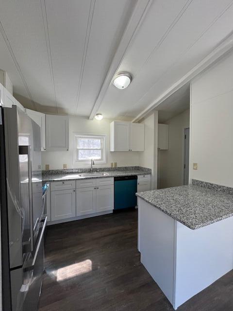 157 Pinewood Drive, East Stroudsburg, Pennsylvania image 4