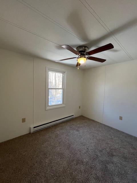 157 Pinewood Drive, East Stroudsburg, Pennsylvania image 6