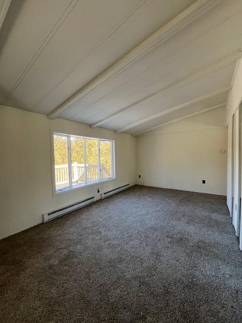 157 Pinewood Drive, East Stroudsburg, Pennsylvania image 8