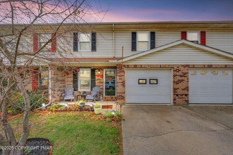 Featured picture for the property PM-137211
