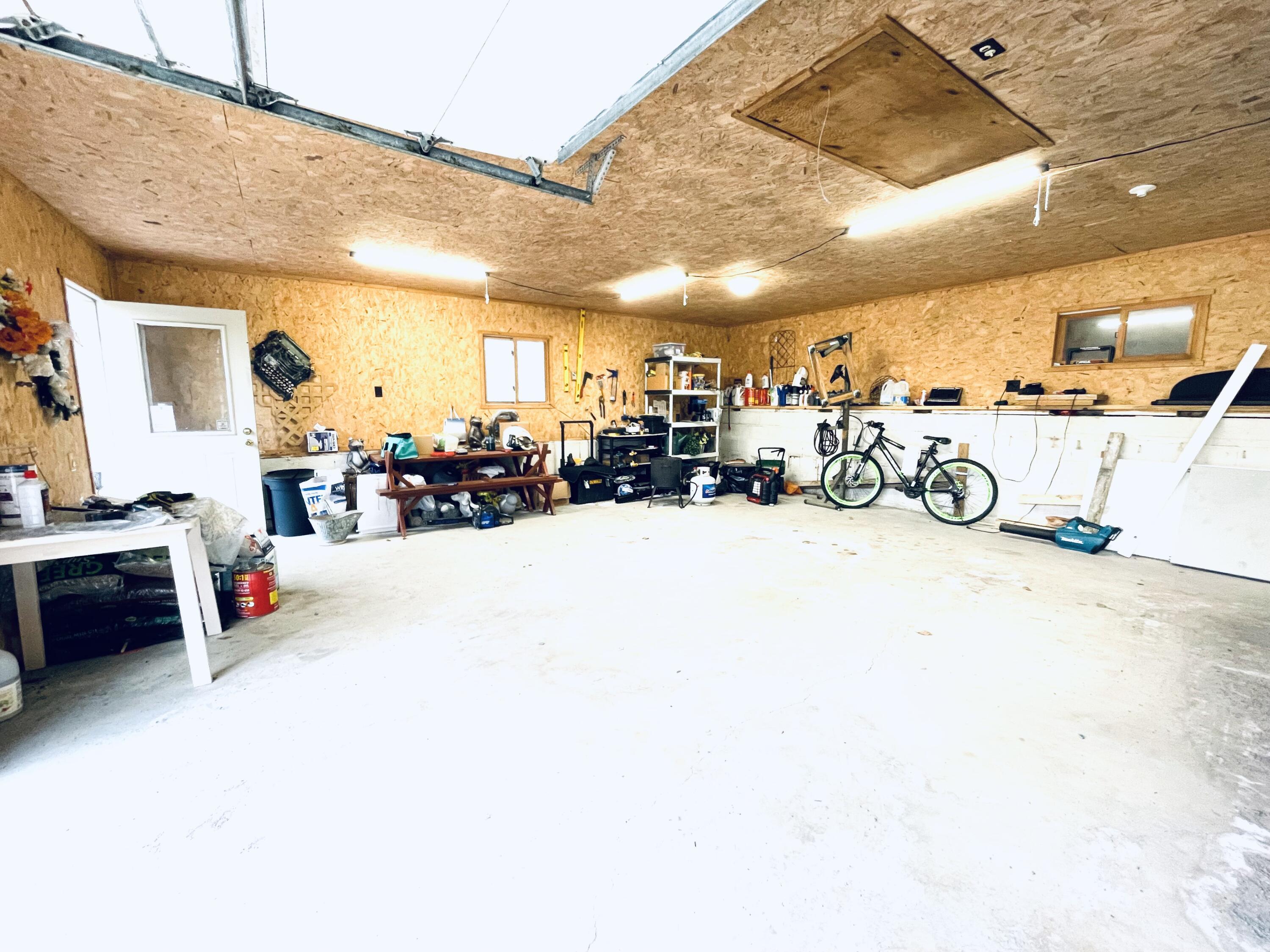 62 E Creek View Drive # N1950, Clifton Township, Pennsylvania image 30