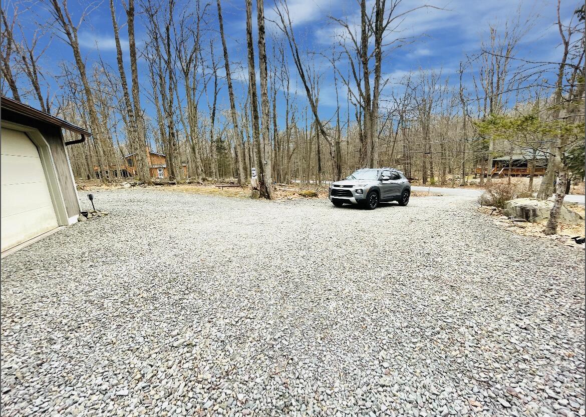 62 E Creek View Drive # N1950, Clifton Township, Pennsylvania image 38