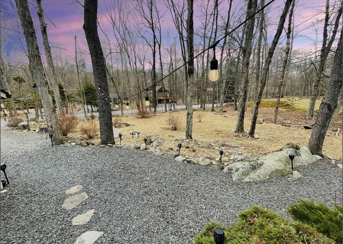 62 E Creek View Drive # N1950, Clifton Township, Pennsylvania image 35