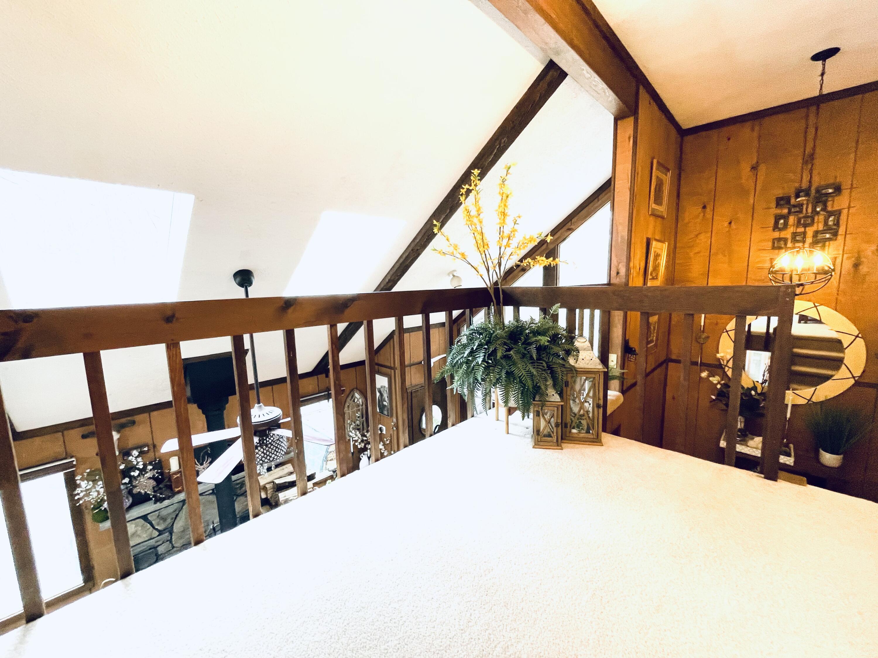62 E Creek View Drive # N1950, Clifton Township, Pennsylvania image 19