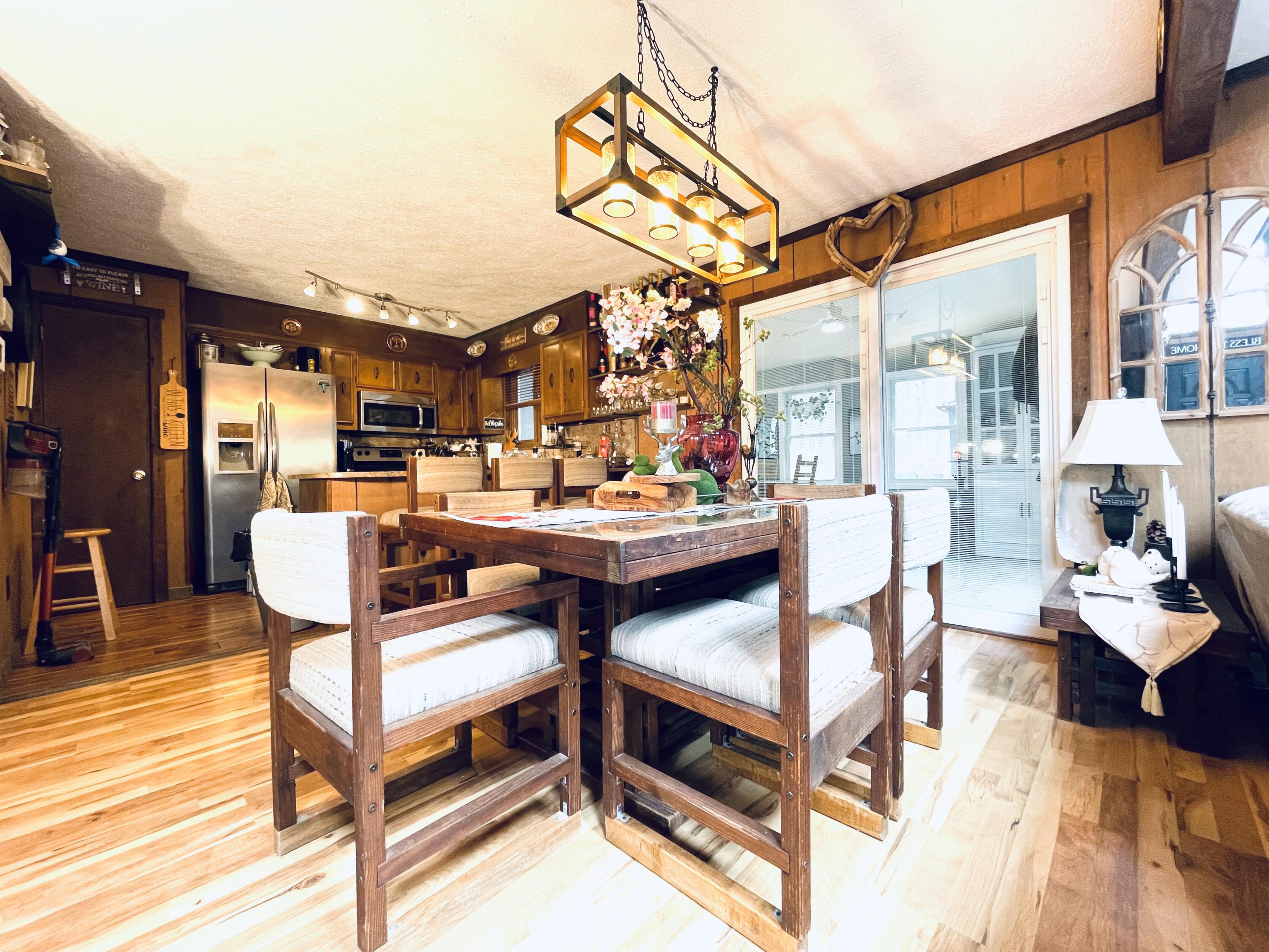 62 E Creek View Drive # N1950, Clifton Township, Pennsylvania image 8
