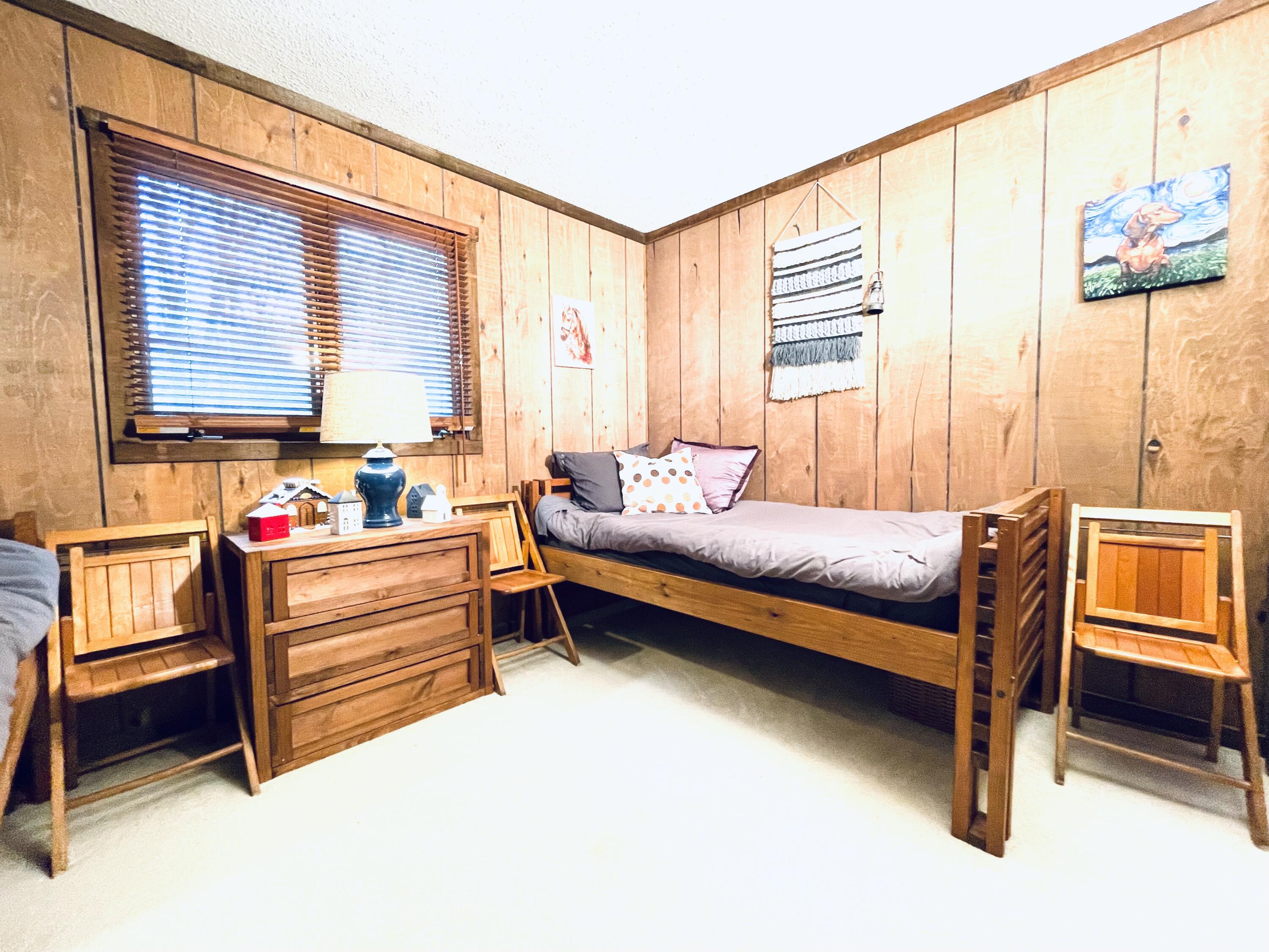 62 E Creek View Drive # N1950, Clifton Township, Pennsylvania image 14