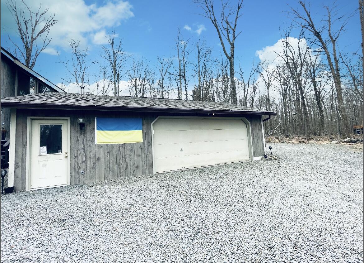 62 E Creek View Drive # N1950, Clifton Township, Pennsylvania image 36