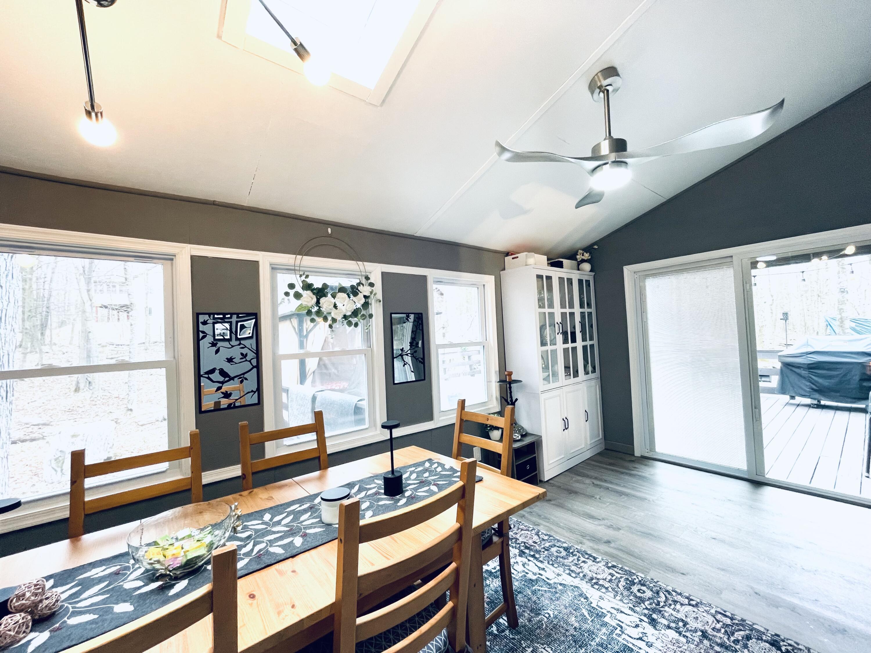 62 E Creek View Drive # N1950, Clifton Township, Pennsylvania image 11