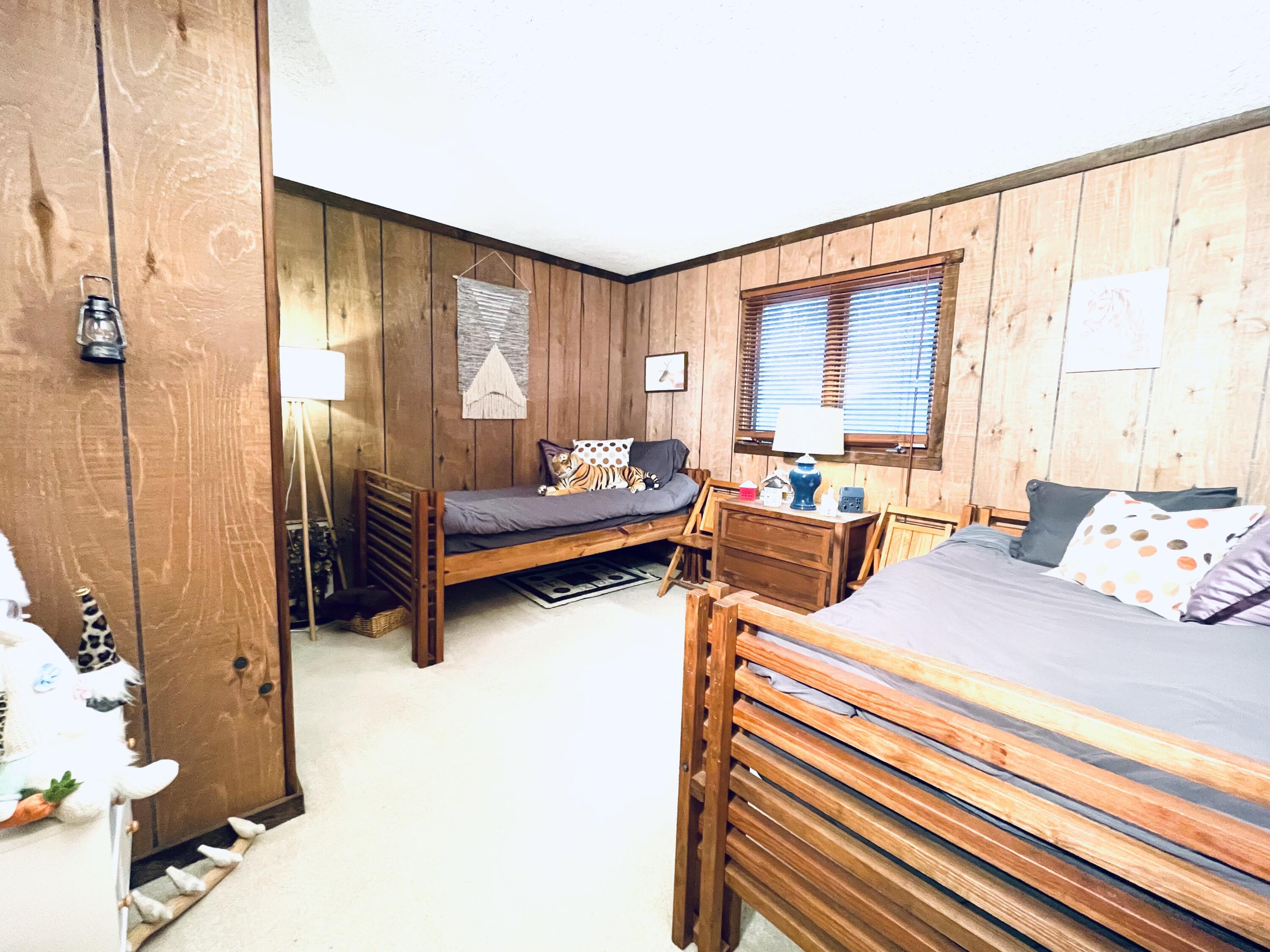 62 E Creek View Drive # N1950, Clifton Township, Pennsylvania image 13
