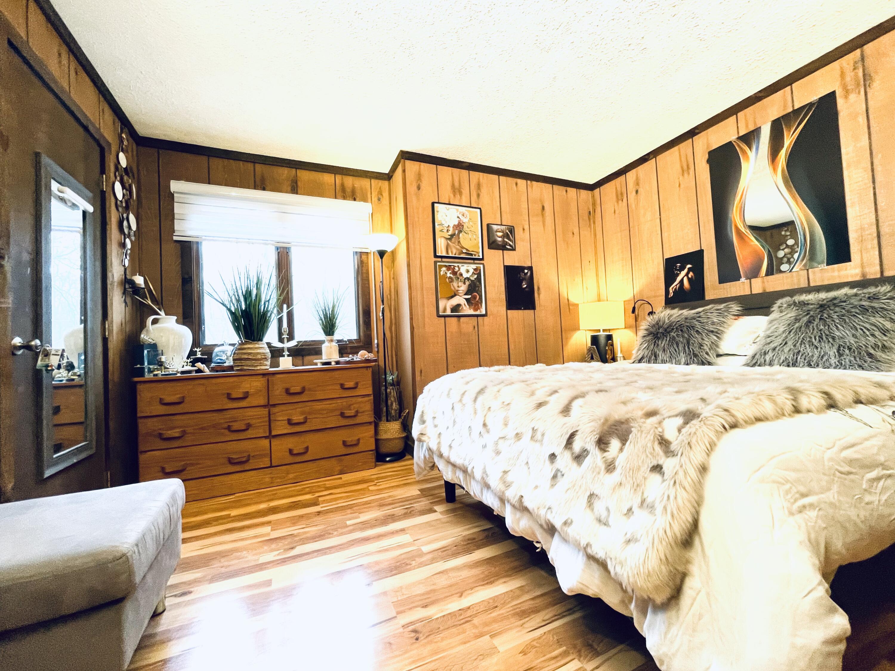 62 E Creek View Drive # N1950, Clifton Township, Pennsylvania image 24