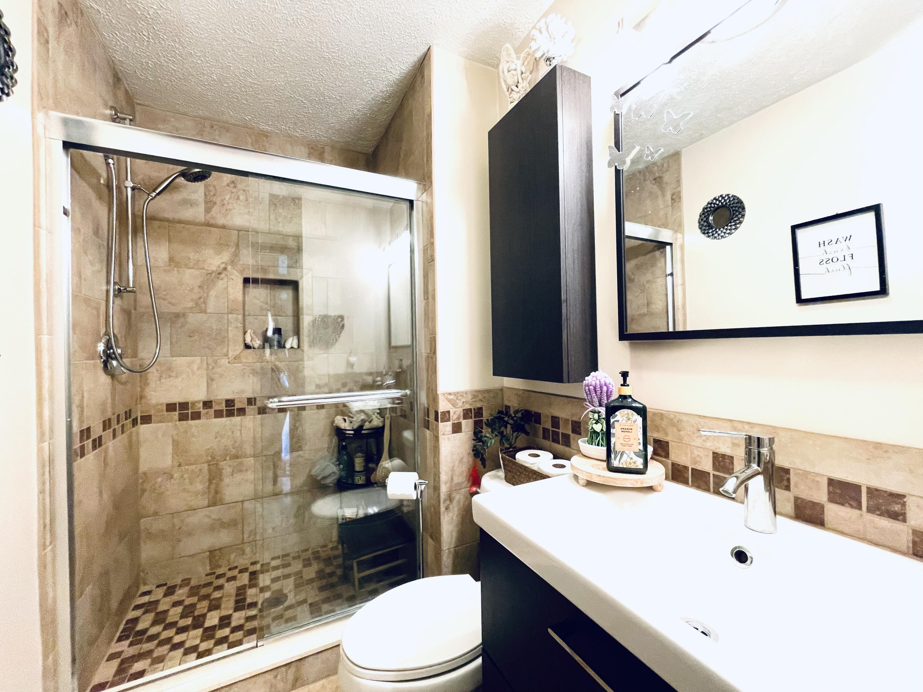 62 E Creek View Drive # N1950, Clifton Township, Pennsylvania image 15