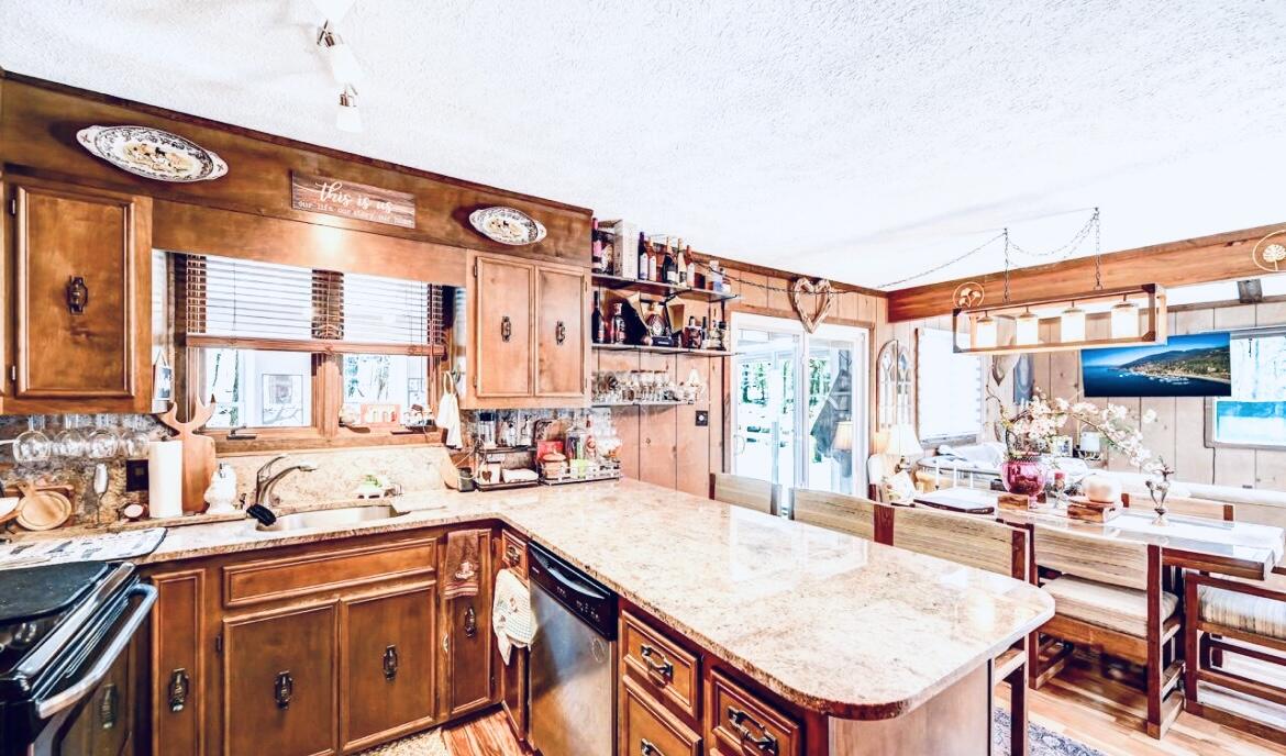 62 E Creek View Drive # N1950, Clifton Township, Pennsylvania image 5