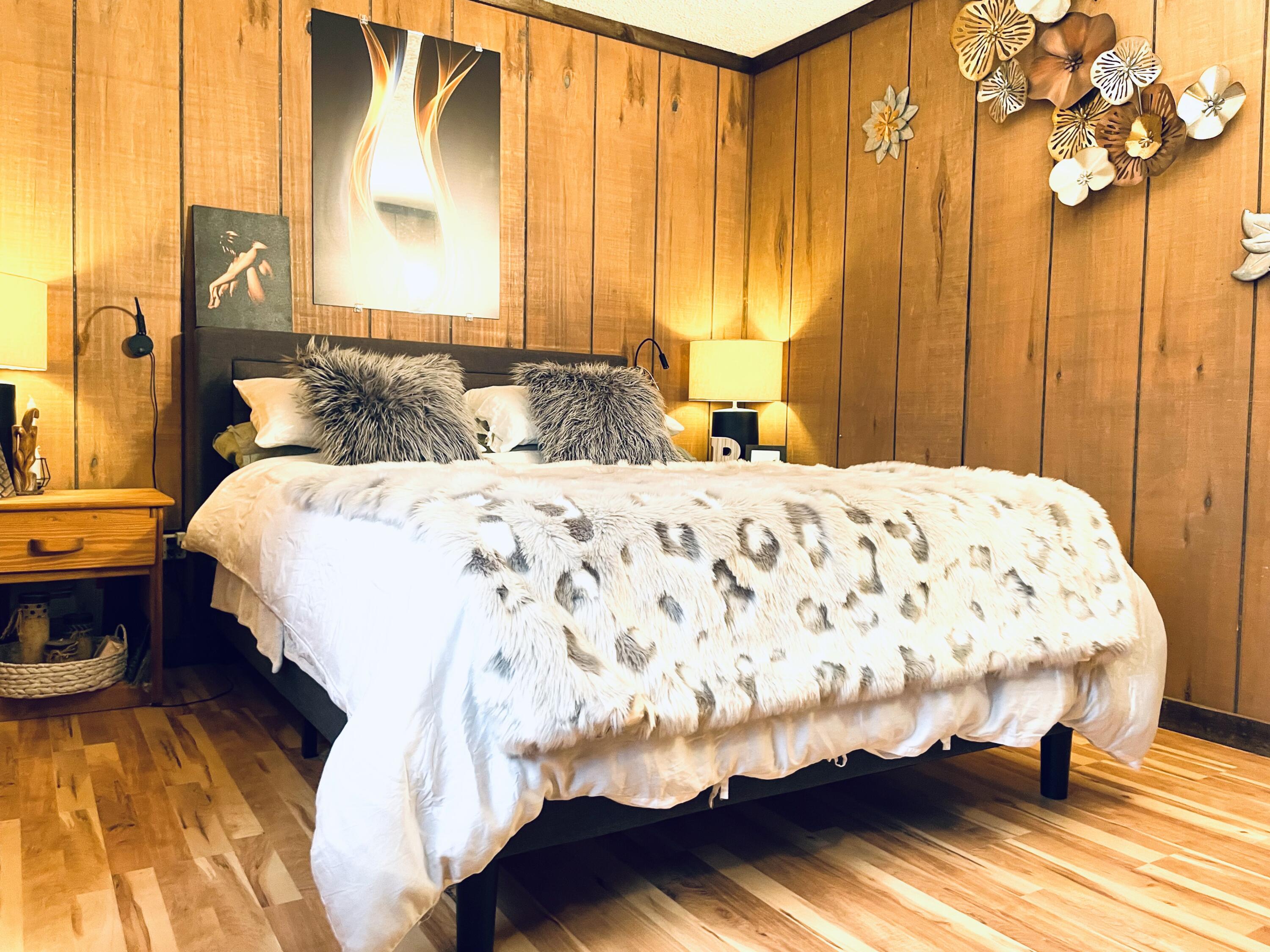 62 E Creek View Drive # N1950, Clifton Township, Pennsylvania image 25