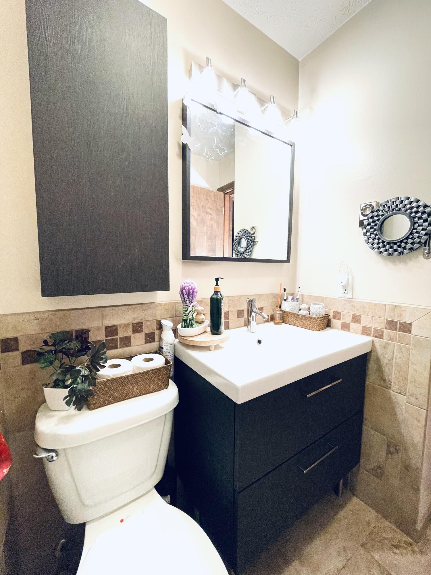62 E Creek View Drive # N1950, Clifton Township, Pennsylvania image 16