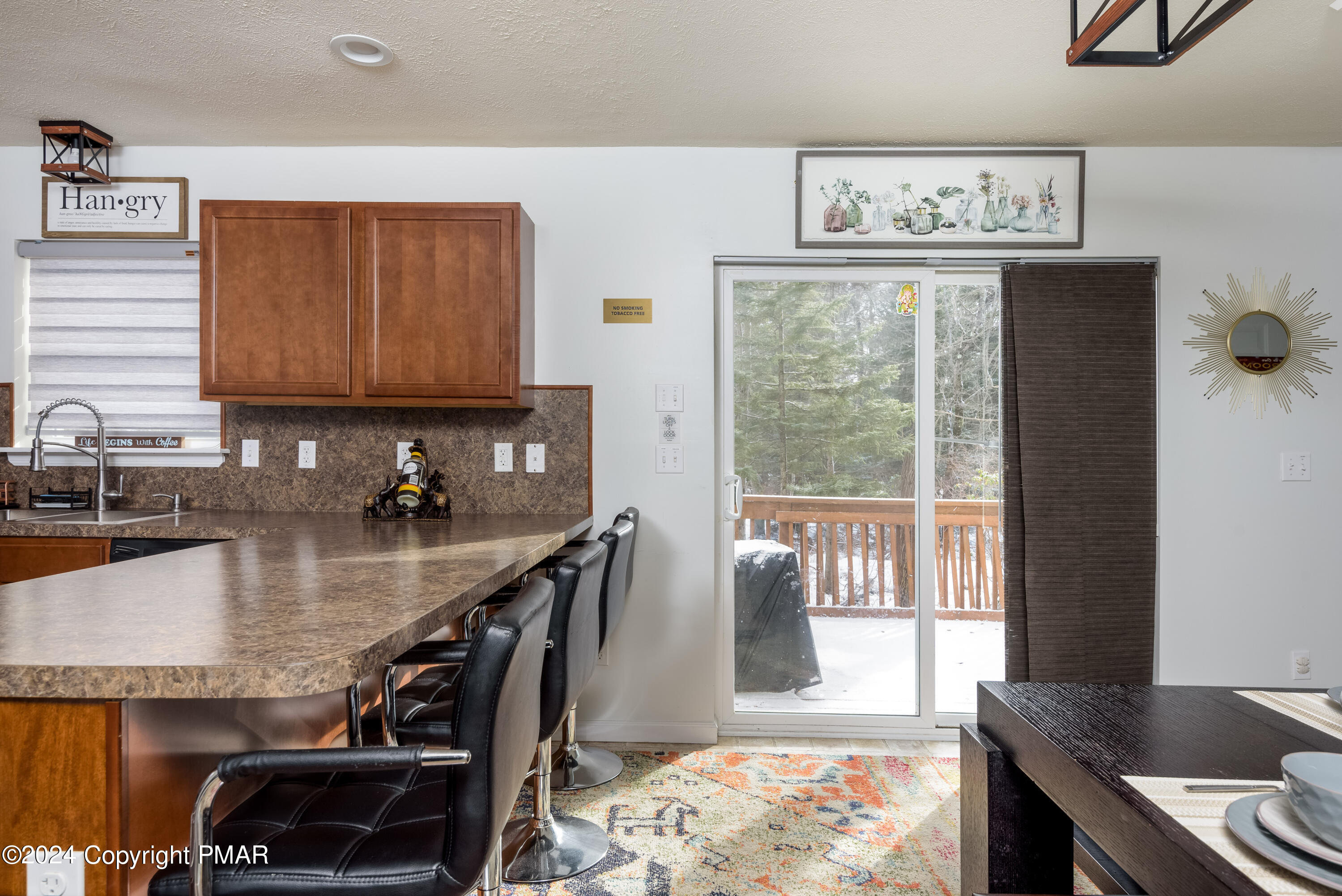6548 Laurel Hollow Drive, Tobyhanna, Pennsylvania image 11