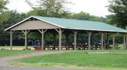 6548 Laurel Hollow Drive, Tobyhanna, Pennsylvania image 34