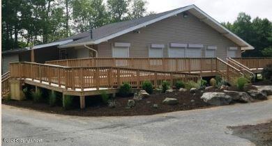 6548 Laurel Hollow Drive, Tobyhanna, Pennsylvania image 35