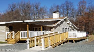 6548 Laurel Hollow Drive, Tobyhanna, Pennsylvania image 36