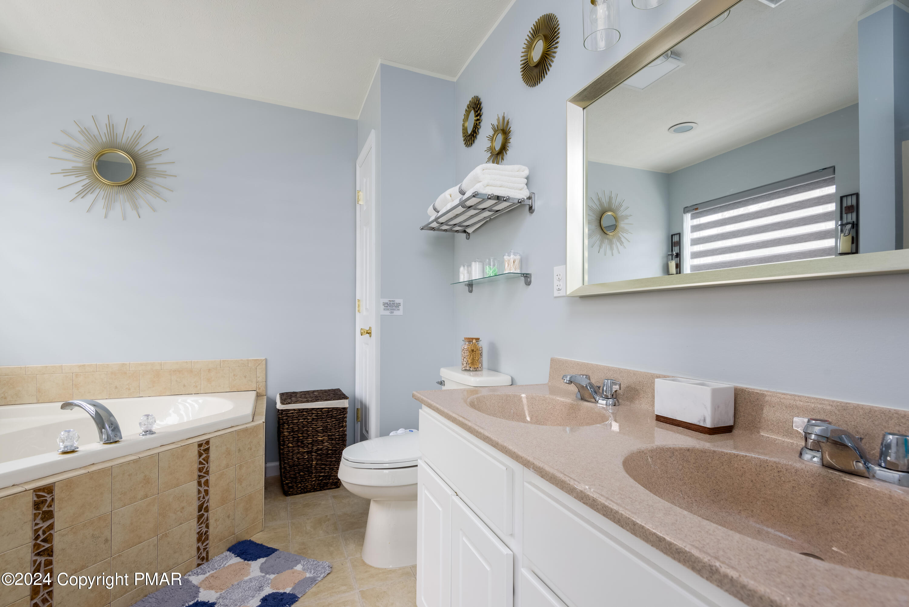 6548 Laurel Hollow Drive, Tobyhanna, Pennsylvania image 17