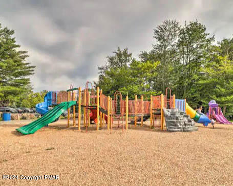 6548 Laurel Hollow Drive, Tobyhanna, Pennsylvania image 37