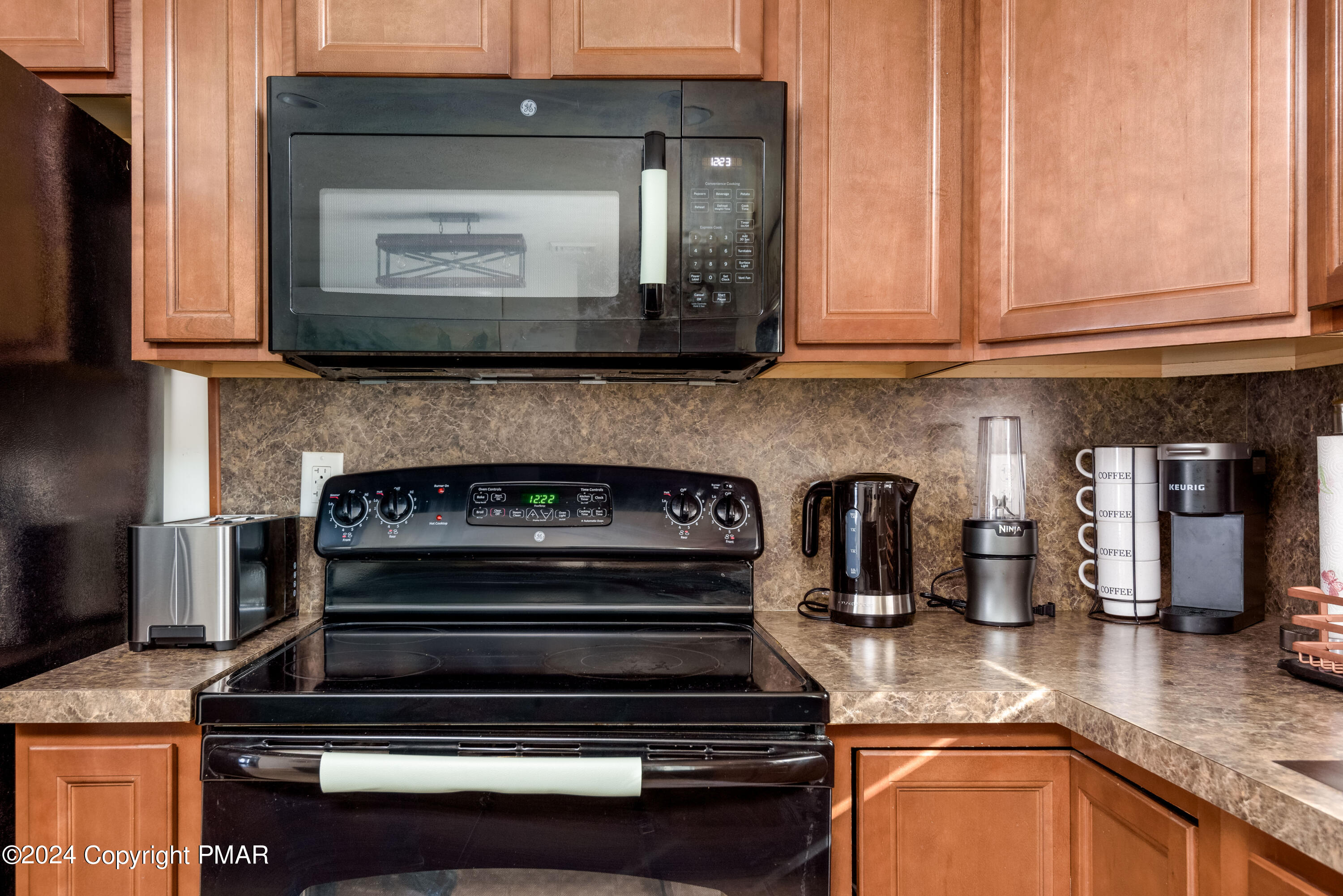 6548 Laurel Hollow Drive, Tobyhanna, Pennsylvania image 9