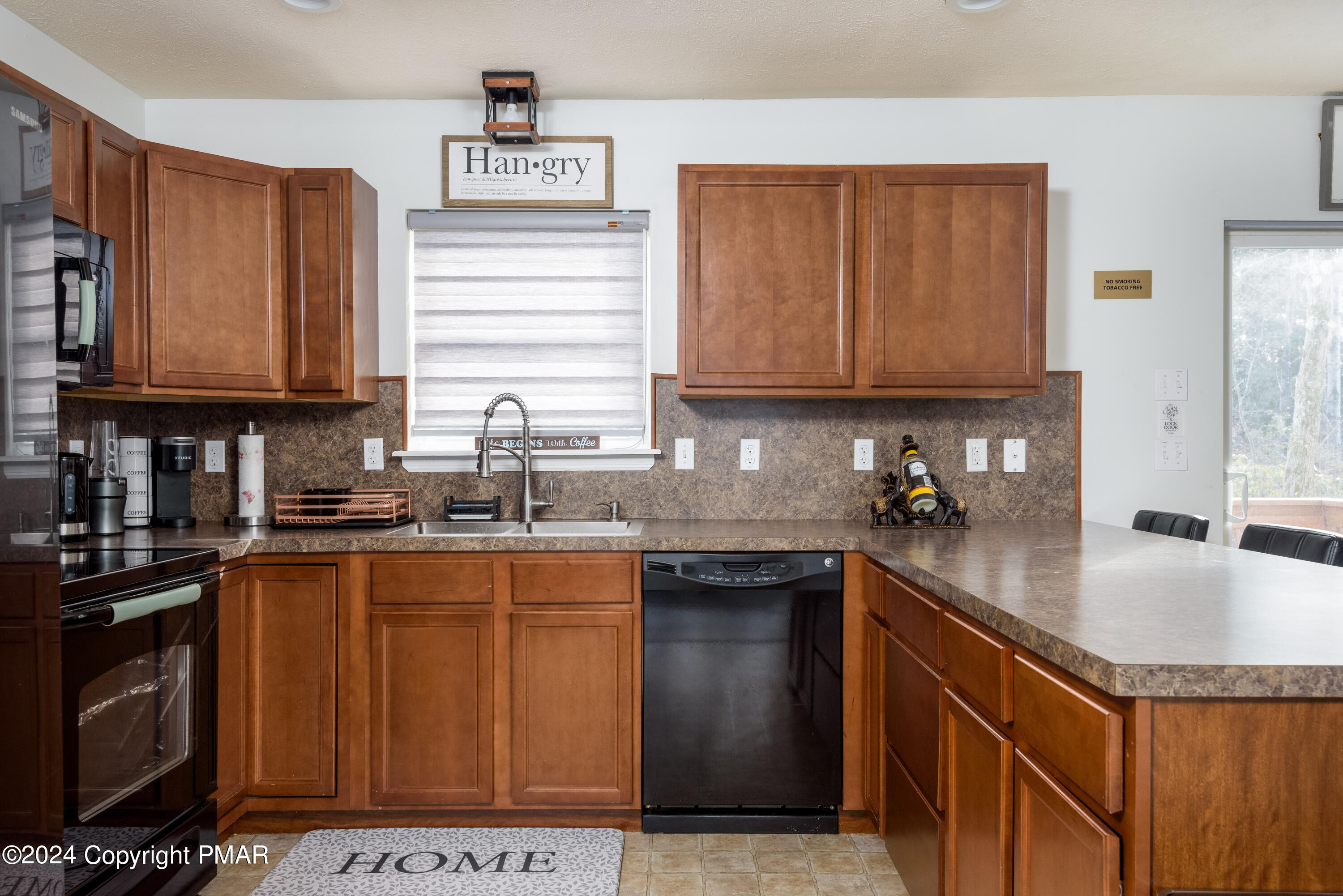 6548 Laurel Hollow Drive, Tobyhanna, Pennsylvania image 7