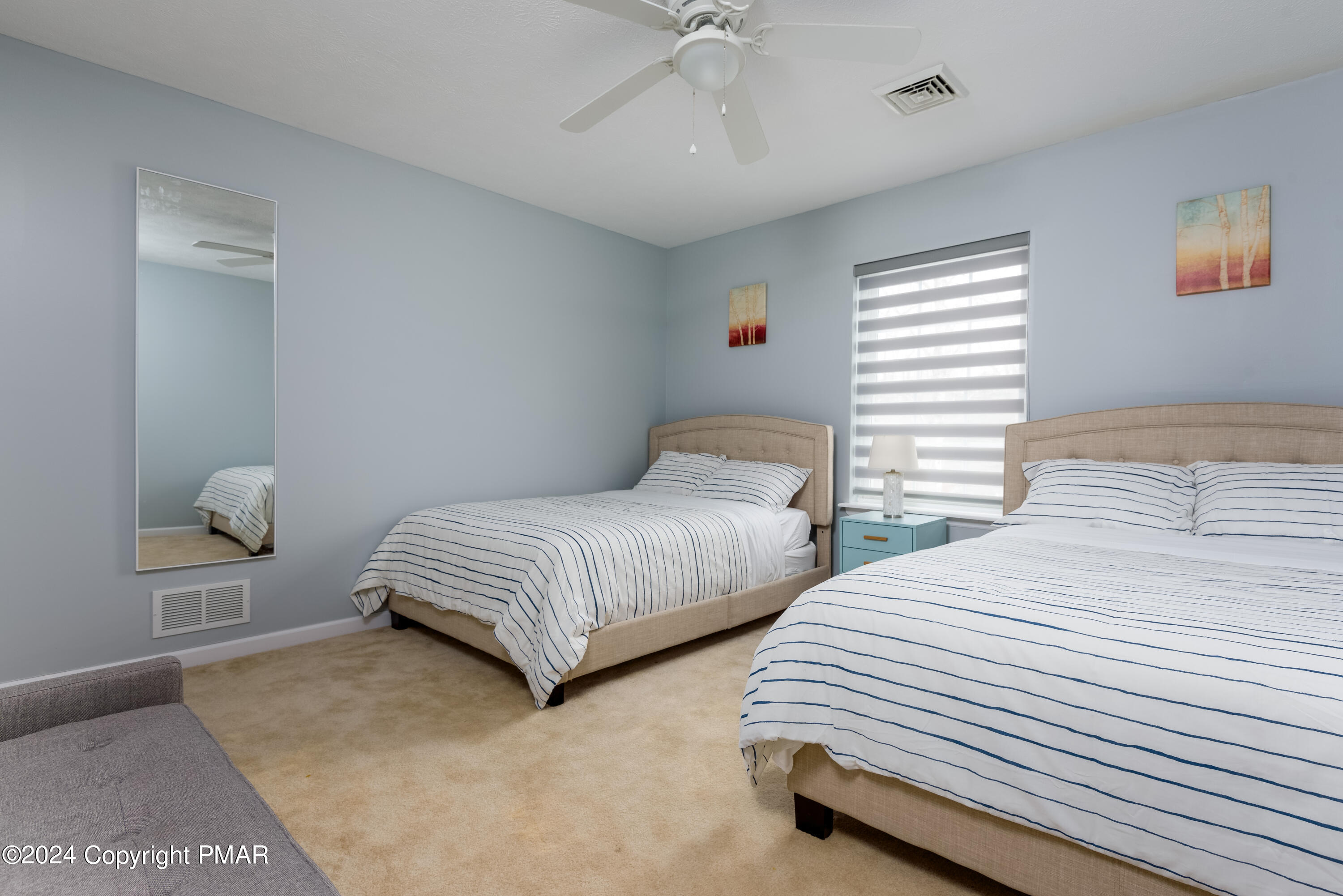 6548 Laurel Hollow Drive, Tobyhanna, Pennsylvania image 22
