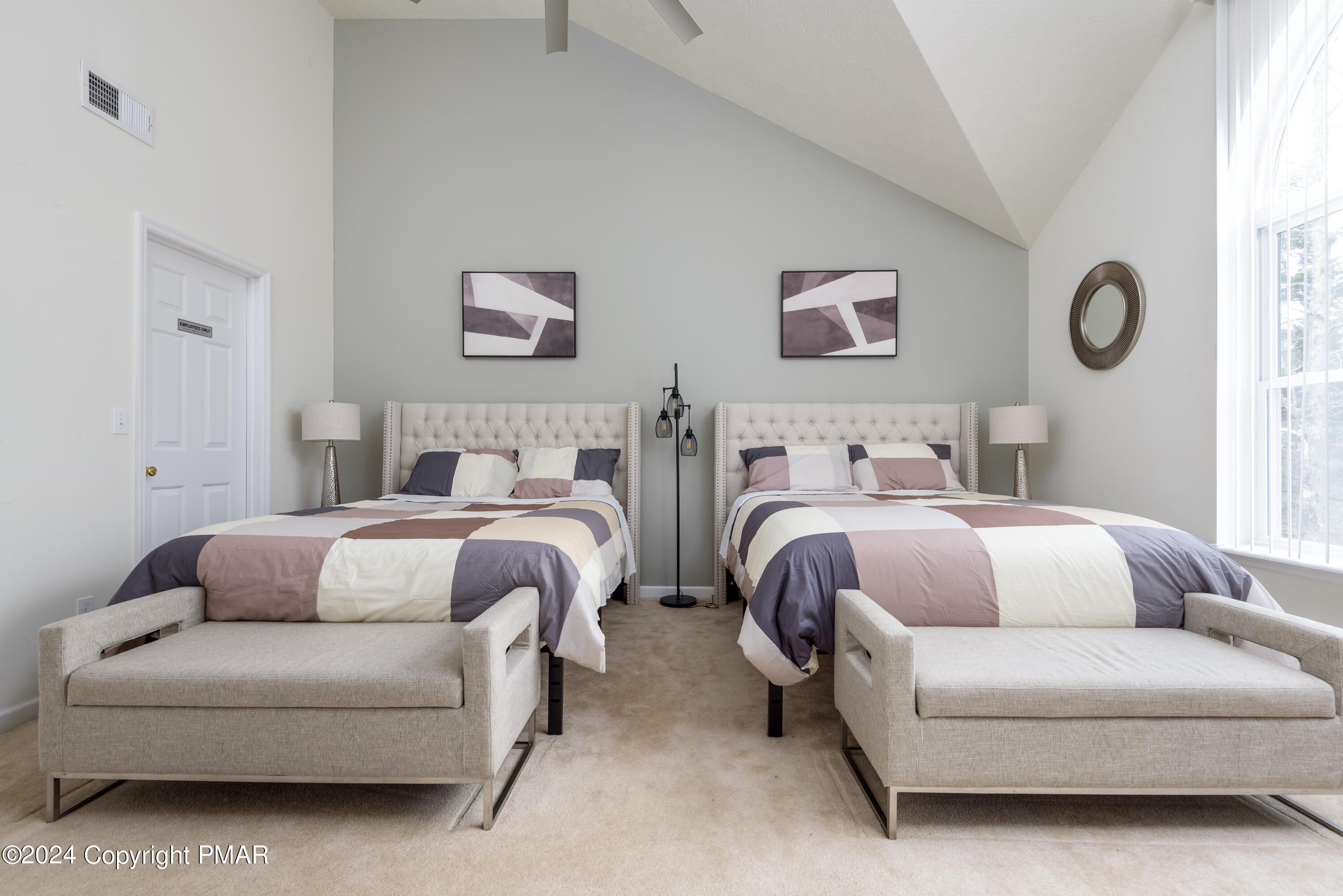 6548 Laurel Hollow Drive, Tobyhanna, Pennsylvania image 15