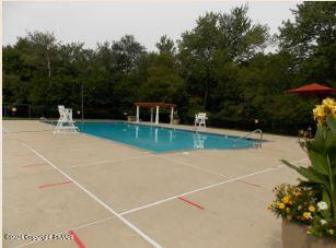 6548 Laurel Hollow Drive, Tobyhanna, Pennsylvania image 31