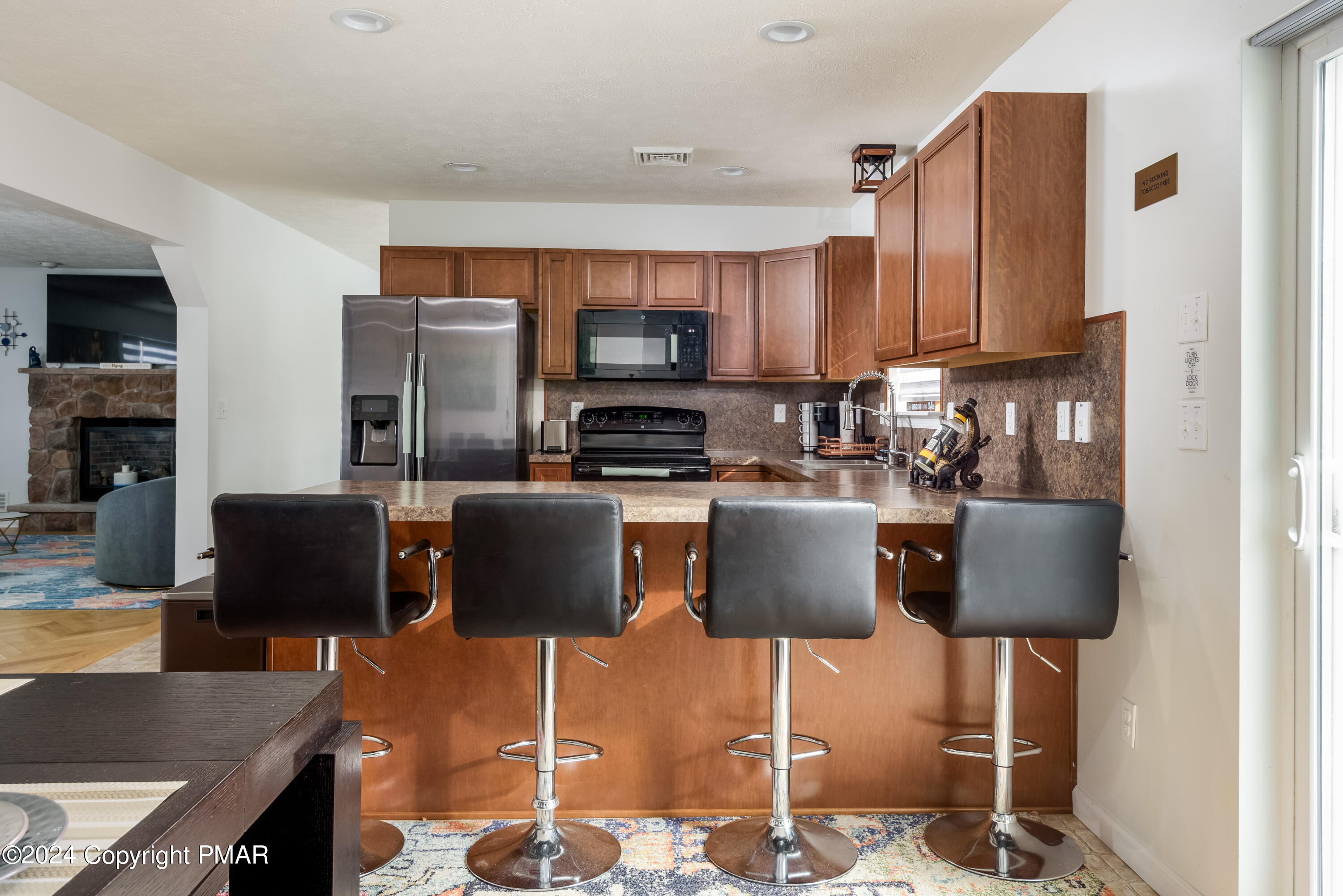 6548 Laurel Hollow Drive, Tobyhanna, Pennsylvania image 10