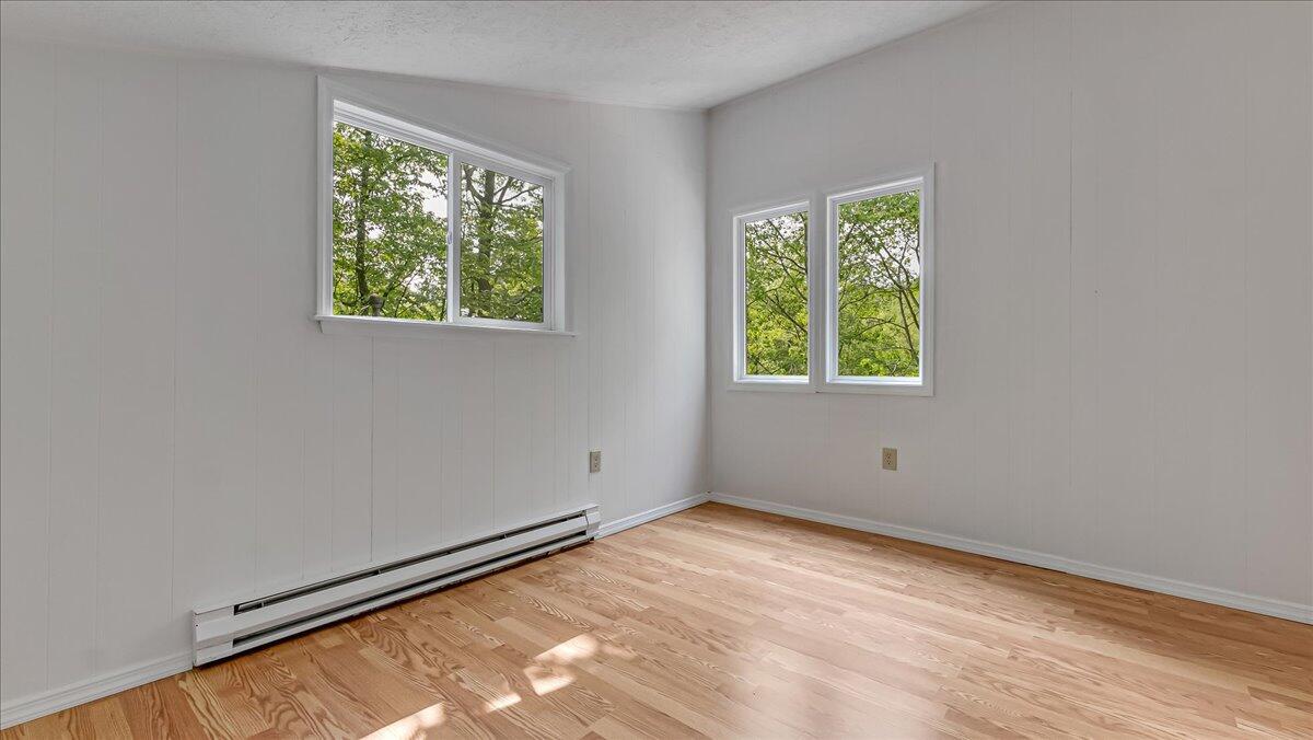 5015 Woodbridge Drive, Bushkill, Pennsylvania image 14