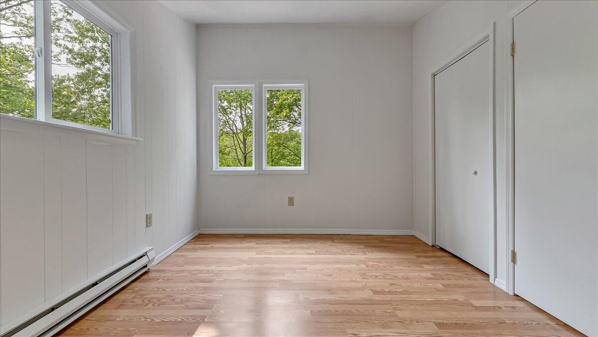 5015 Woodbridge Drive, Bushkill, Pennsylvania image 15