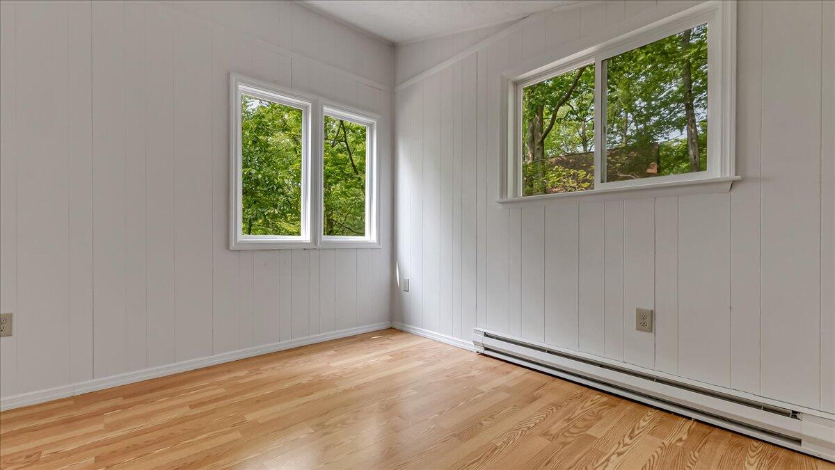 5015 Woodbridge Drive, Bushkill, Pennsylvania image 13