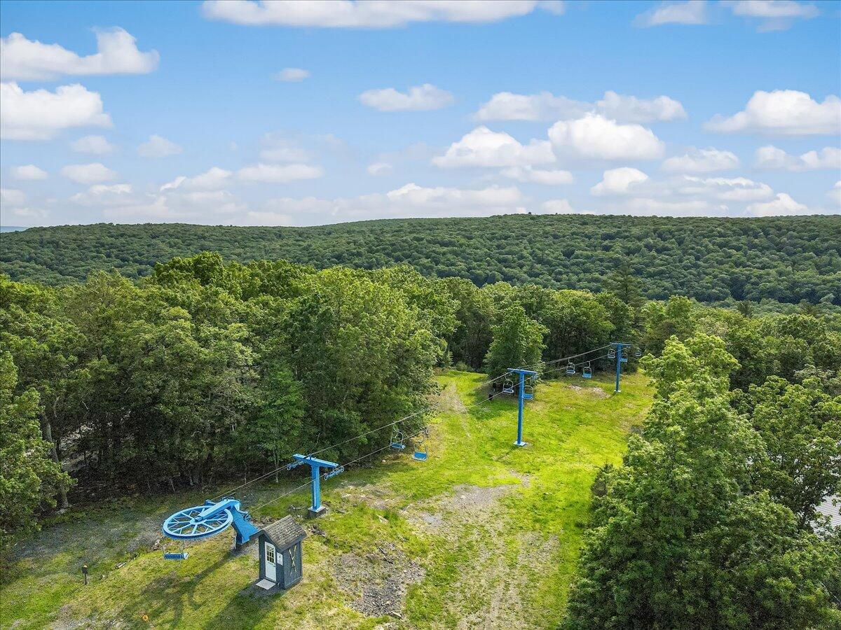 5015 Woodbridge Drive, Bushkill, Pennsylvania image 31