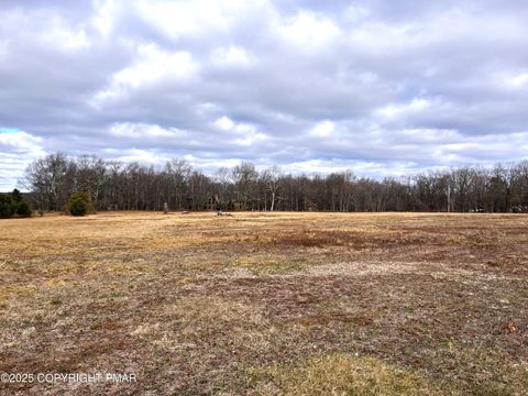 F1 and F2 State Route 903 Jim Thorpe PA 18229