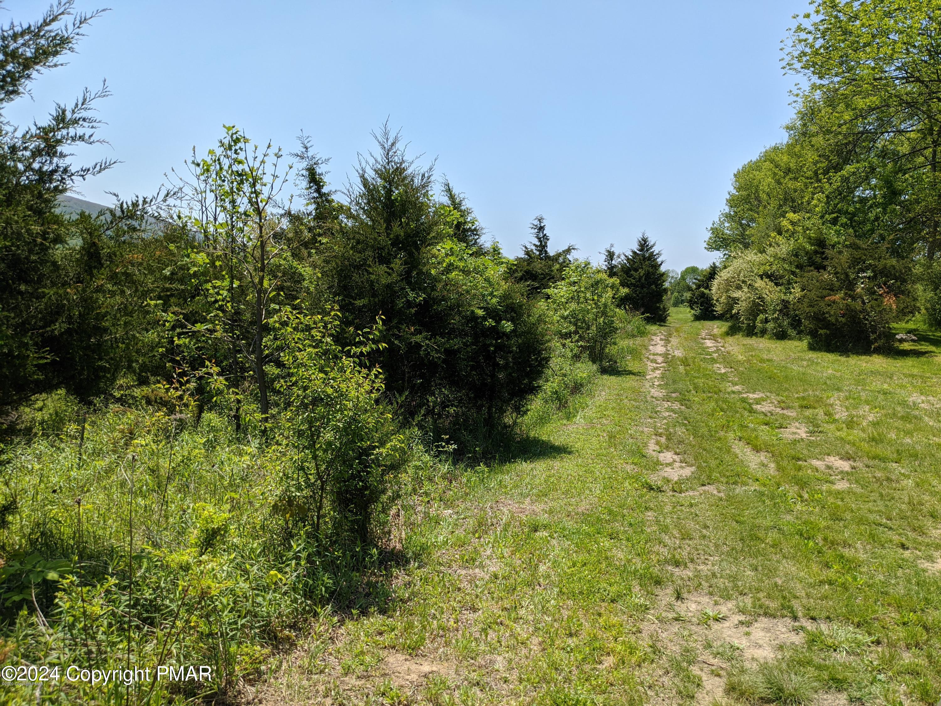 Poplar Valley Rd./sr 2002 B Road, Stroudsburg, Pennsylvania image 3