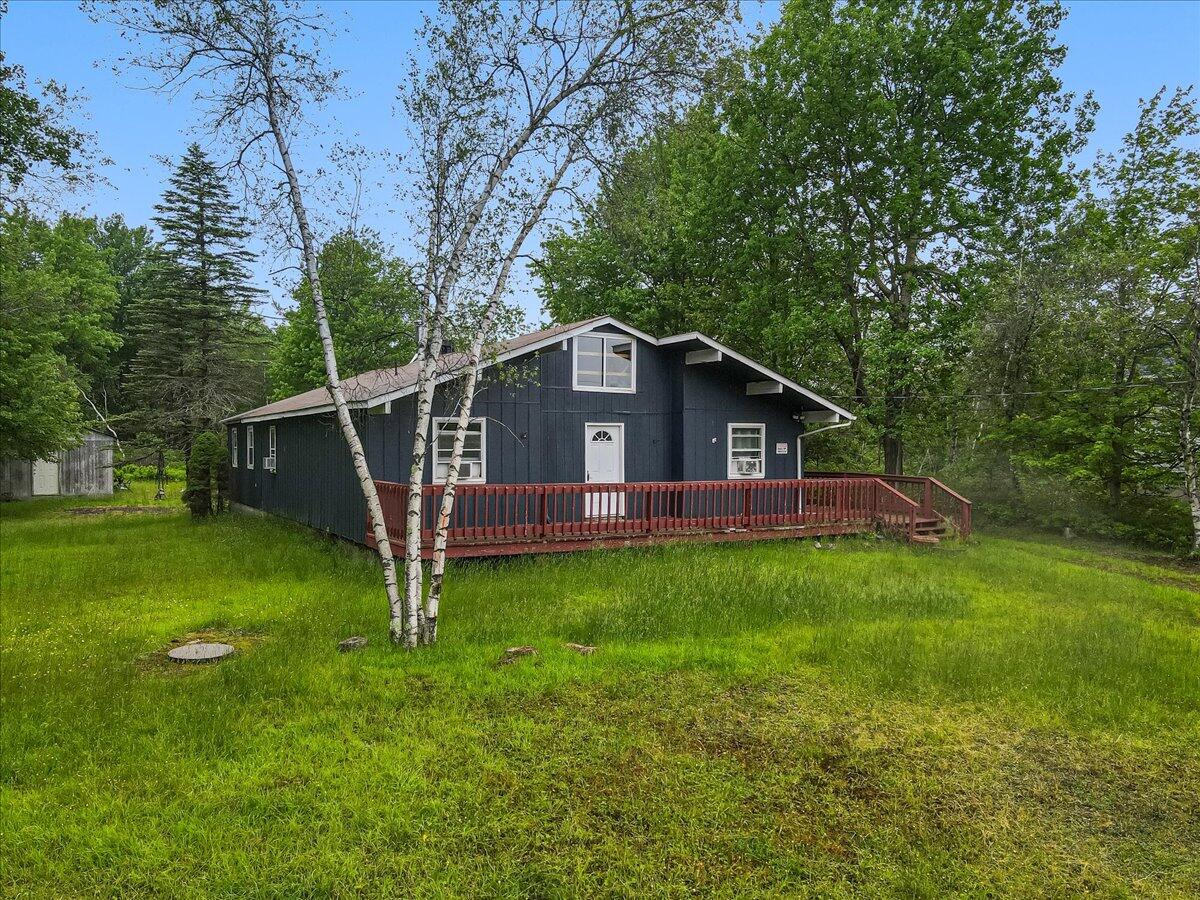 725 Clearview Drive, Long Pond, Pennsylvania image 36