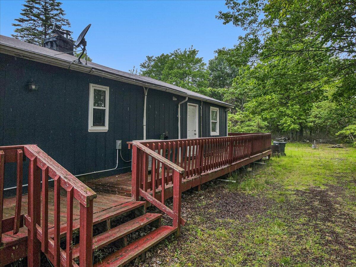 725 Clearview Drive, Long Pond, Pennsylvania image 34
