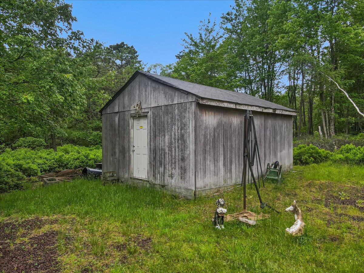 725 Clearview Drive, Long Pond, Pennsylvania image 37