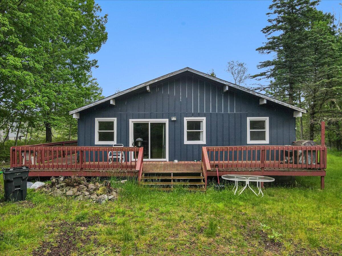 725 Clearview Drive, Long Pond, Pennsylvania image 33