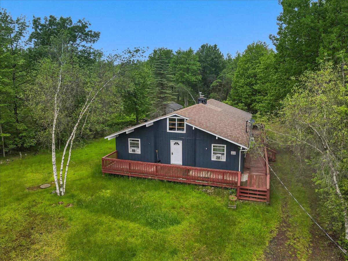 725 Clearview Drive, Long Pond, Pennsylvania image 35