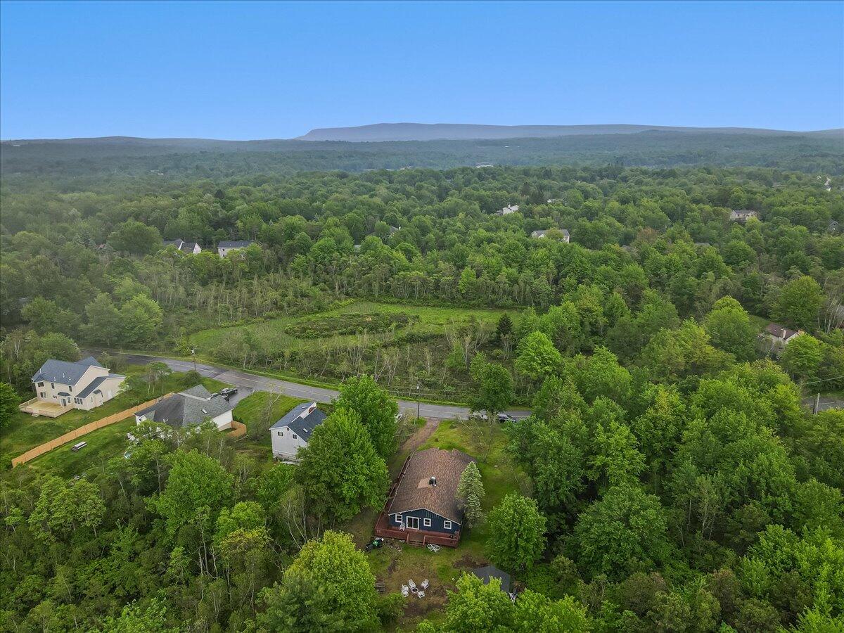 725 Clearview Drive, Long Pond, Pennsylvania image 41