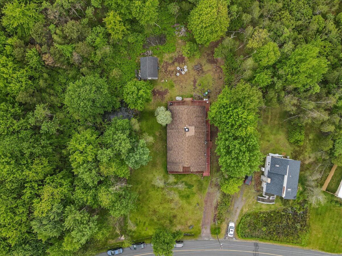 725 Clearview Drive, Long Pond, Pennsylvania image 38